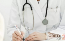 Помощь при инсульте