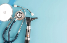 «СОГАЗ-Мед»: 10 ситуаций - 1 решение