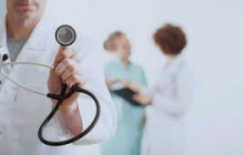 О диспансеризации       