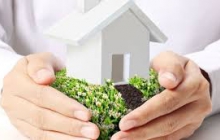 Как улучшить жилищные условия