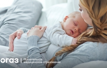 Золотой стандарт питания