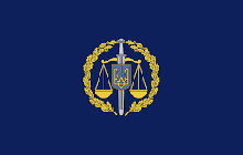 Закон об уточнении сроков исковой давности 
